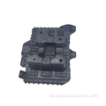 Tray ya betri ya IX35 2021+ 37150-S6100/Q2500
